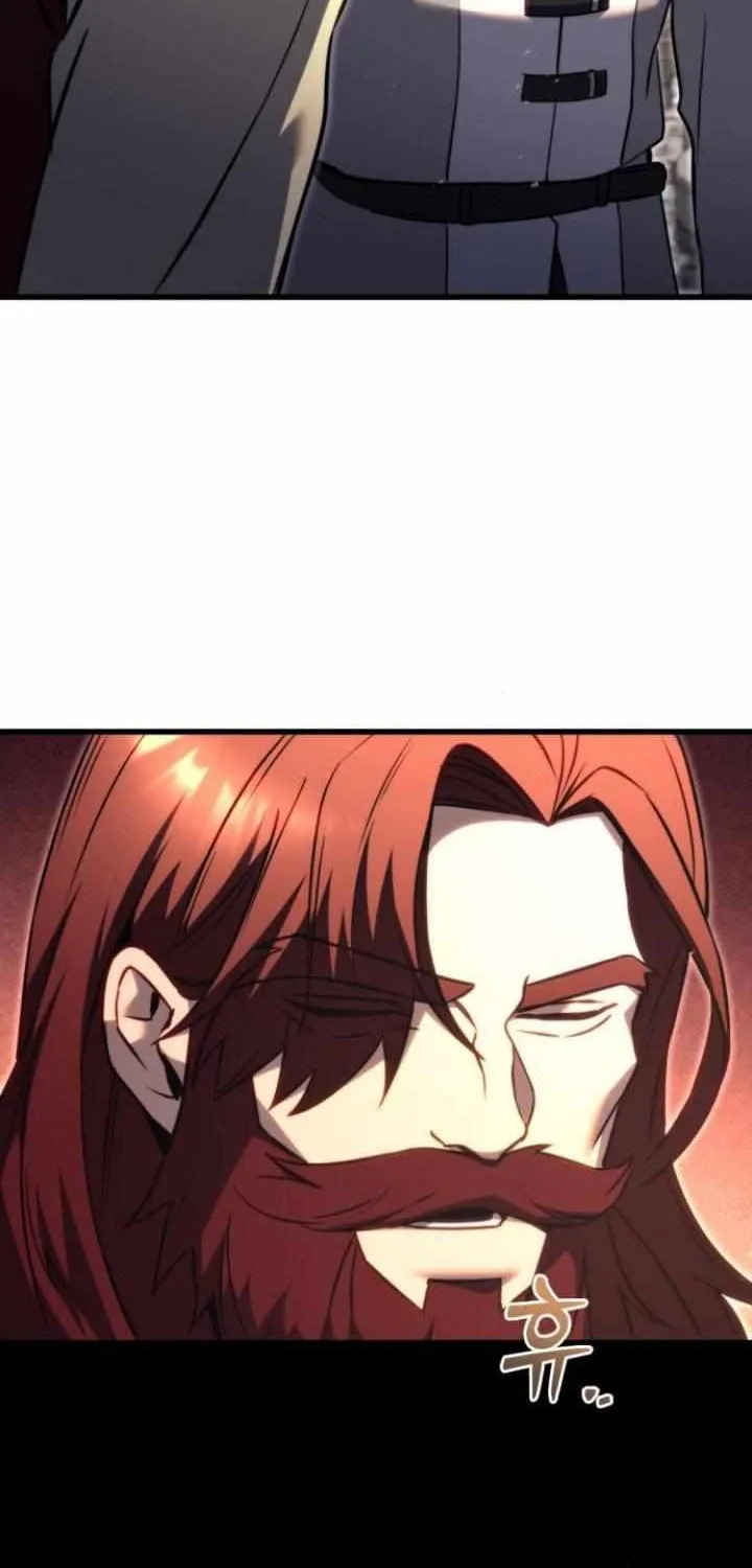 Regressor of the Fallen family Chapter 71 page 32 - 