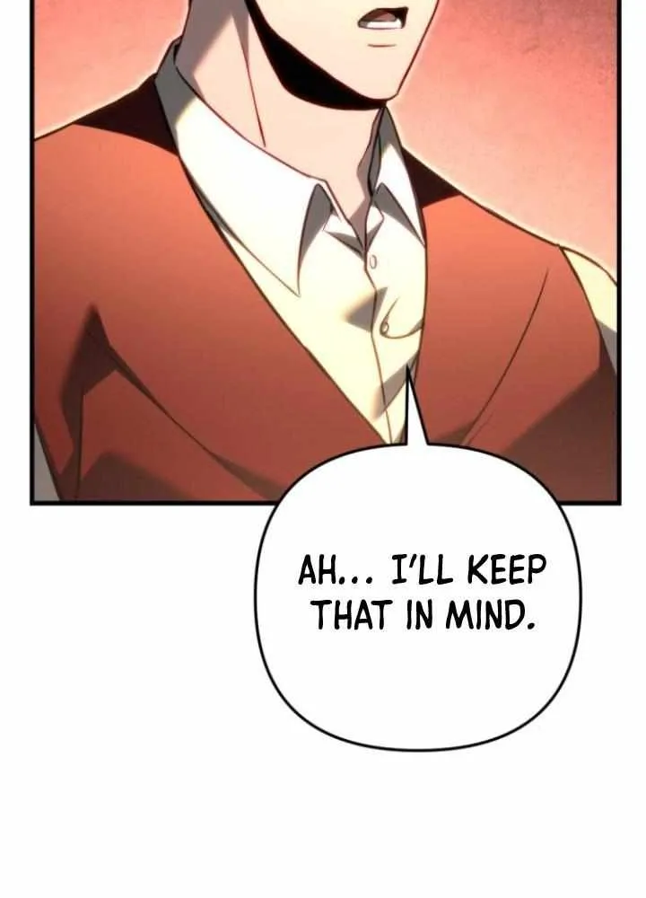 Regressor of the Fallen family Chapter 71 page 37 - 