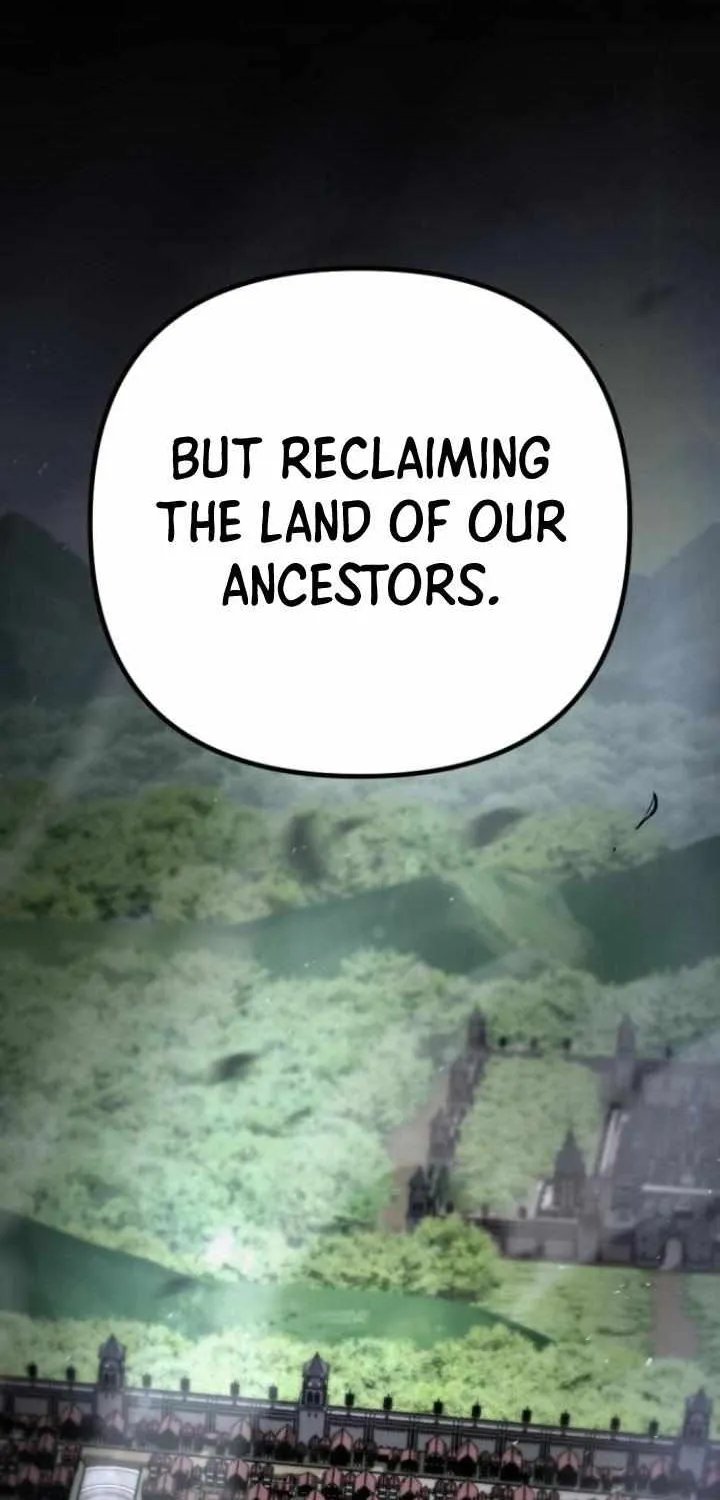 Regressor of the Fallen family Chapter 71 page 39 - 