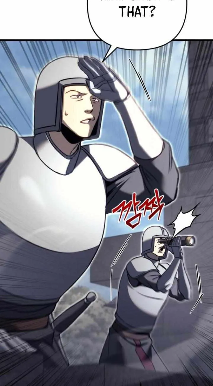 Regressor of the Fallen family Chapter 71 page 43 - 