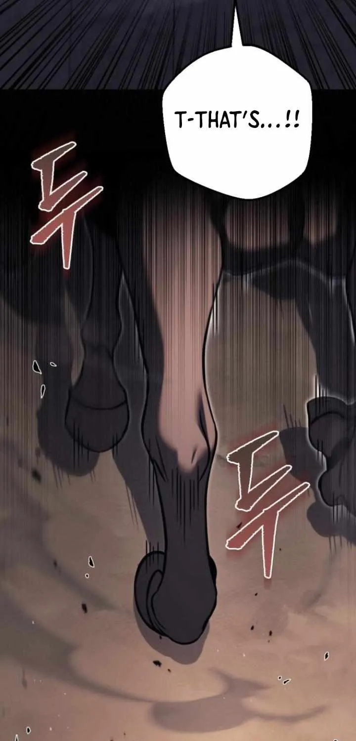 Regressor of the Fallen family Chapter 71 page 44 - 