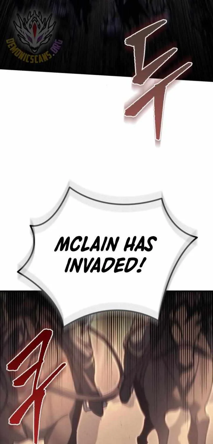 Regressor of the Fallen family Chapter 71 page 47 - 