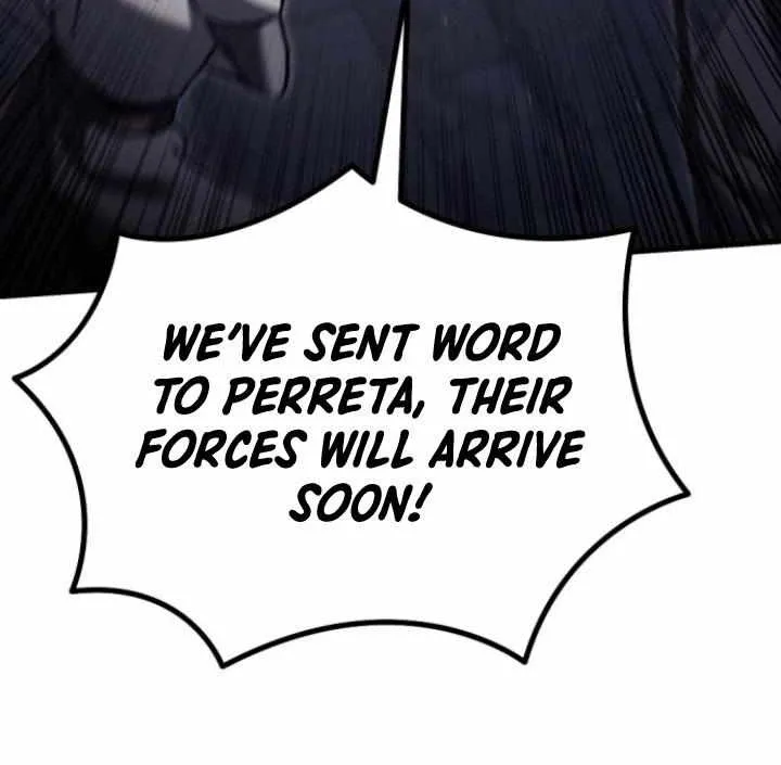 Regressor of the Fallen family Chapter 71 page 50 - 