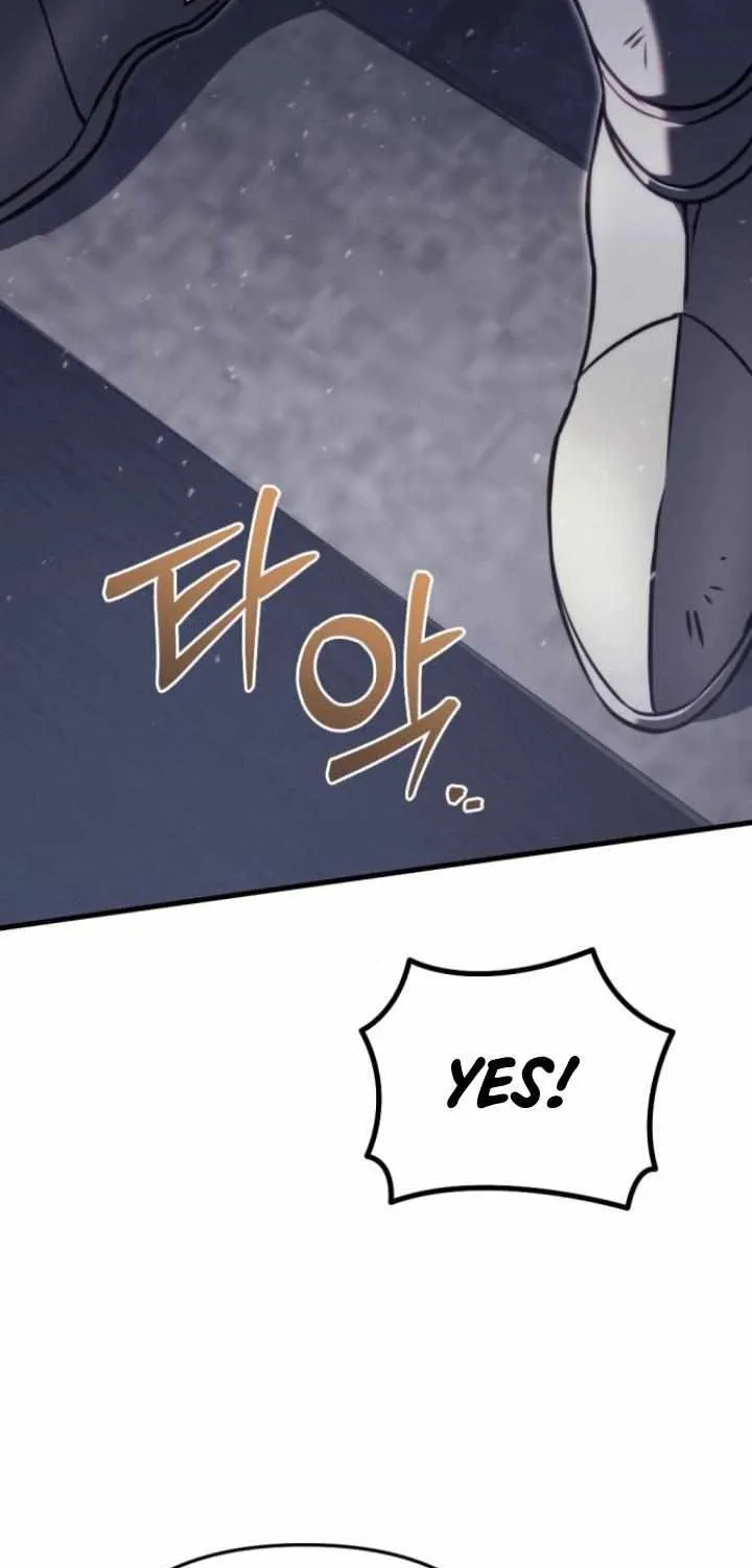 Regressor of the Fallen family Chapter 71 page 53 - 