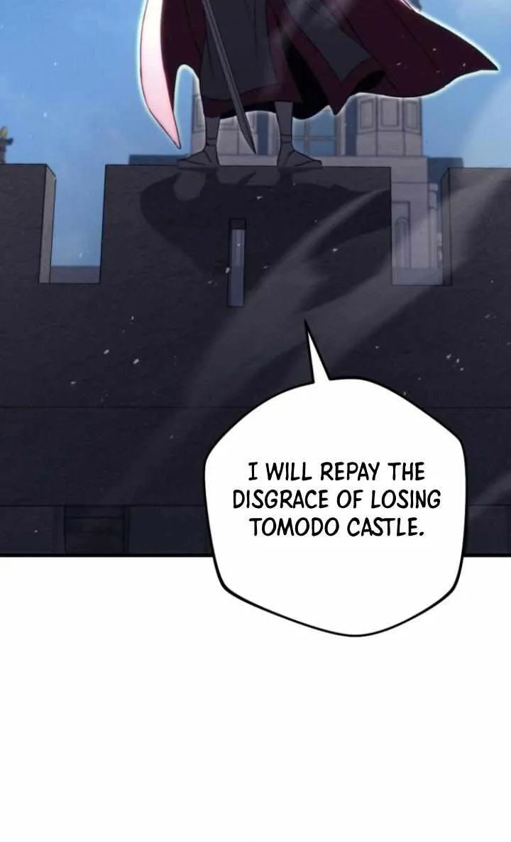 Regressor of the Fallen family Chapter 71 page 56 - 