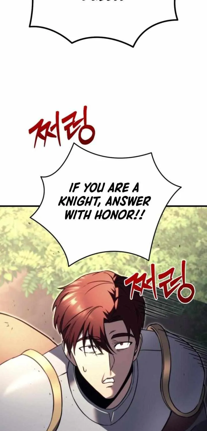Regressor of the Fallen family Chapter 71 page 59 - 
