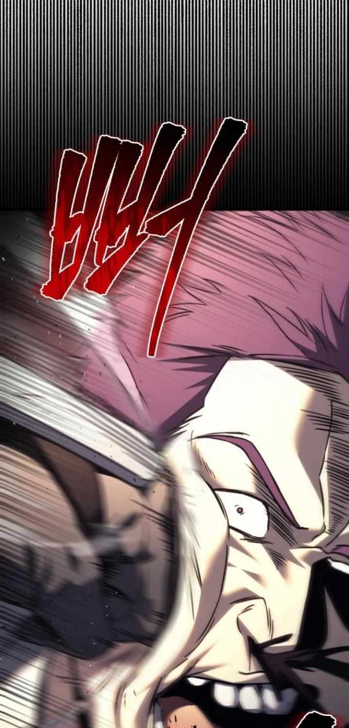 Regressor of the Fallen family Chapter 71 page 62 - 