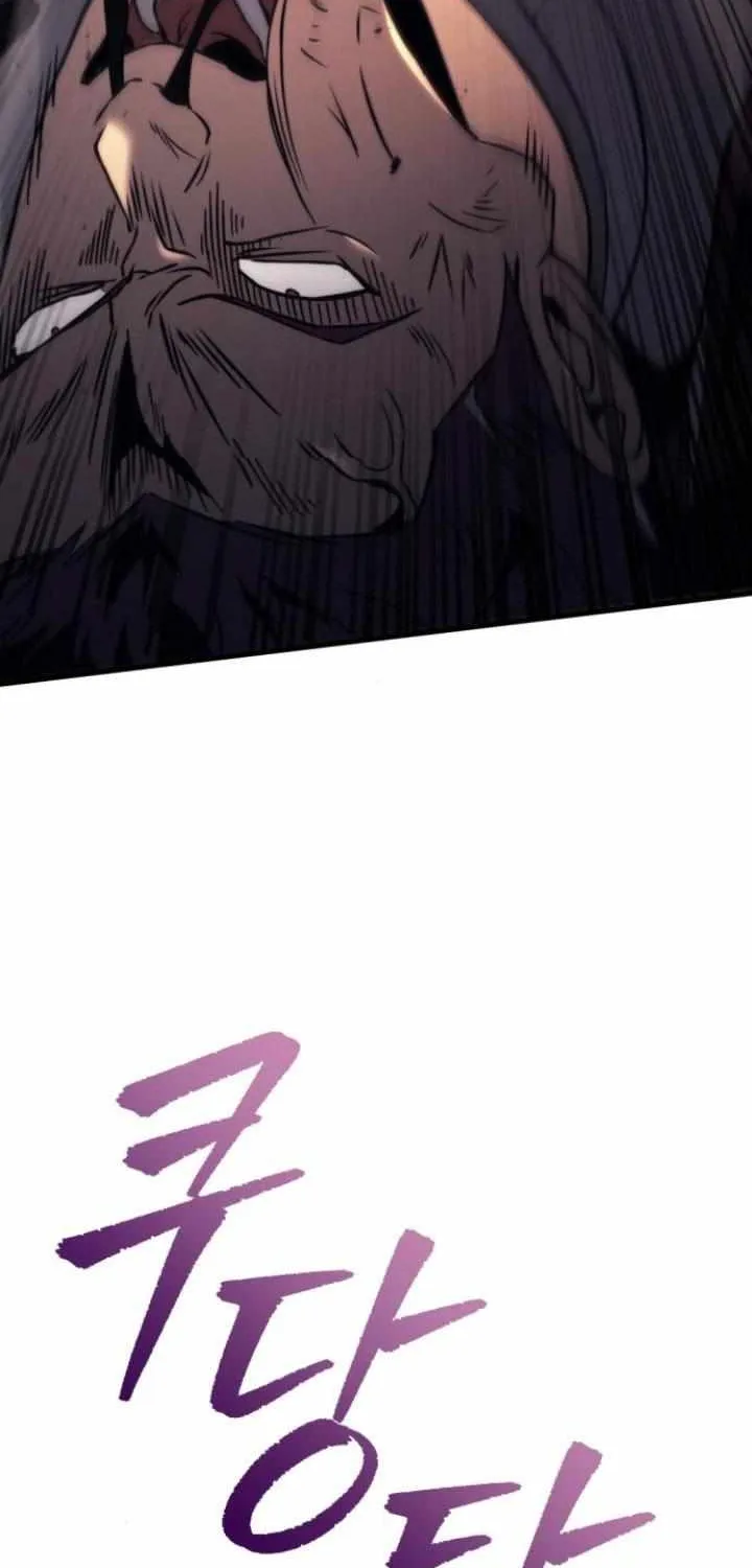 Regressor of the Fallen family Chapter 71 page 65 - 