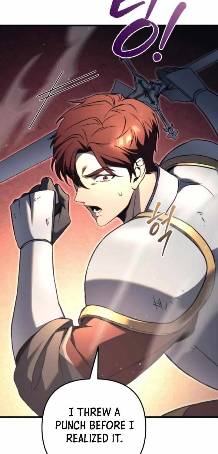 Regressor of the Fallen family Chapter 71 page 66 - 