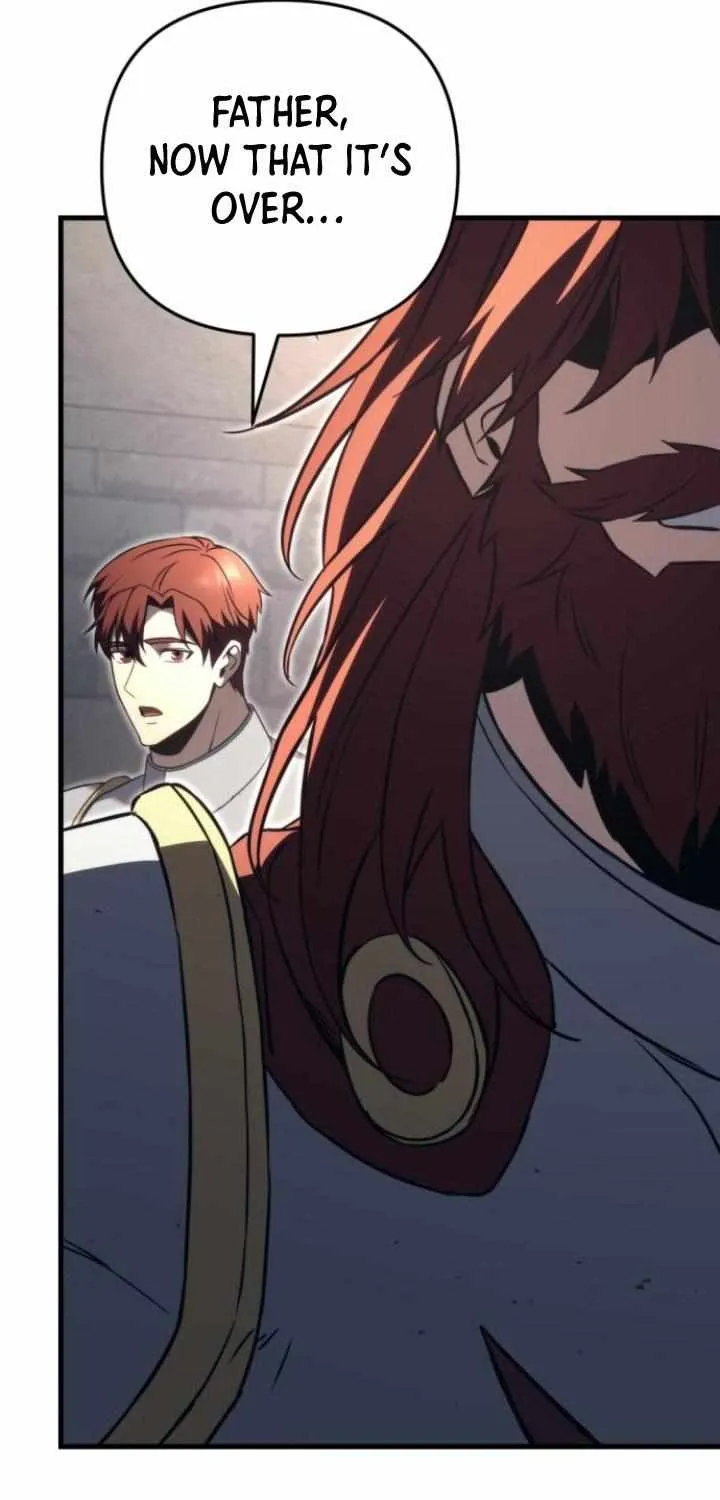 Regressor of the Fallen family Chapter 71 page 71 - 