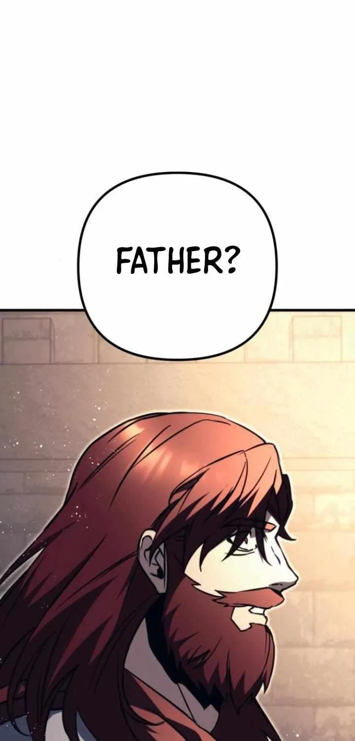 Regressor of the Fallen family Chapter 71 page 72 - 