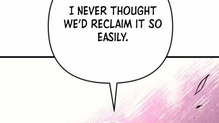 Regressor of the Fallen family Chapter 71 page 77 - 