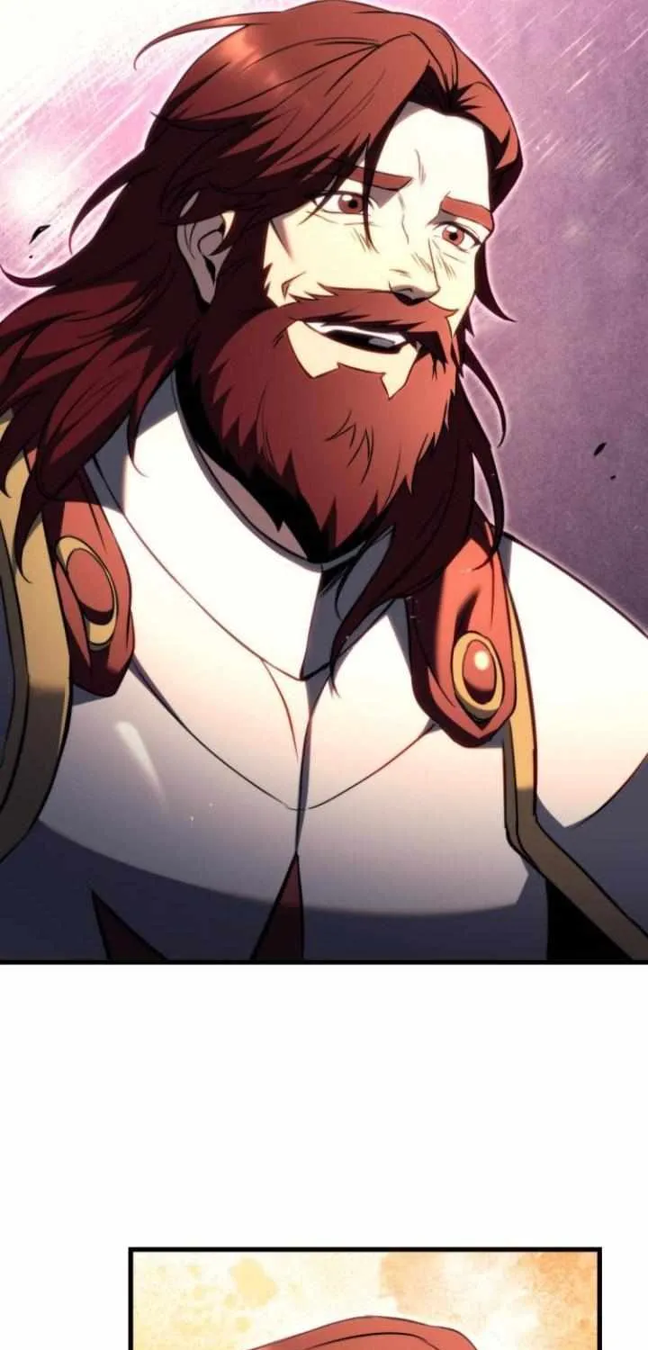 Regressor of the Fallen family Chapter 71 page 78 - 