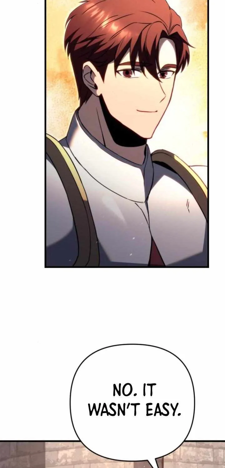 Regressor of the Fallen family Chapter 71 page 79 - 