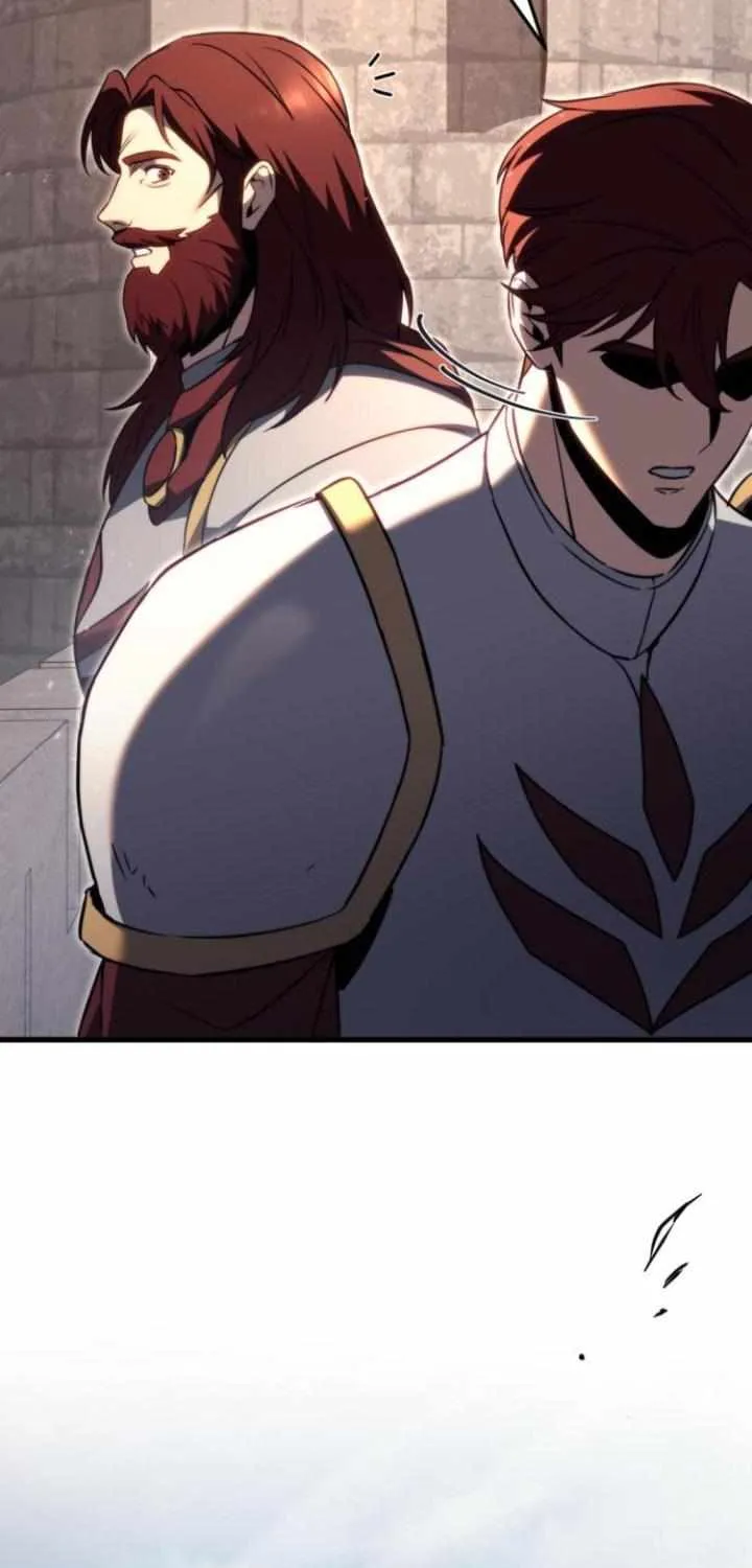 Regressor of the Fallen family Chapter 71 page 80 - 
