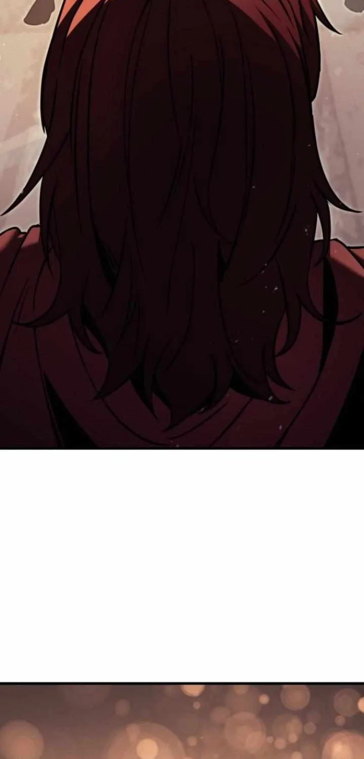 Regressor of the Fallen family Chapter 71 page 83 - 