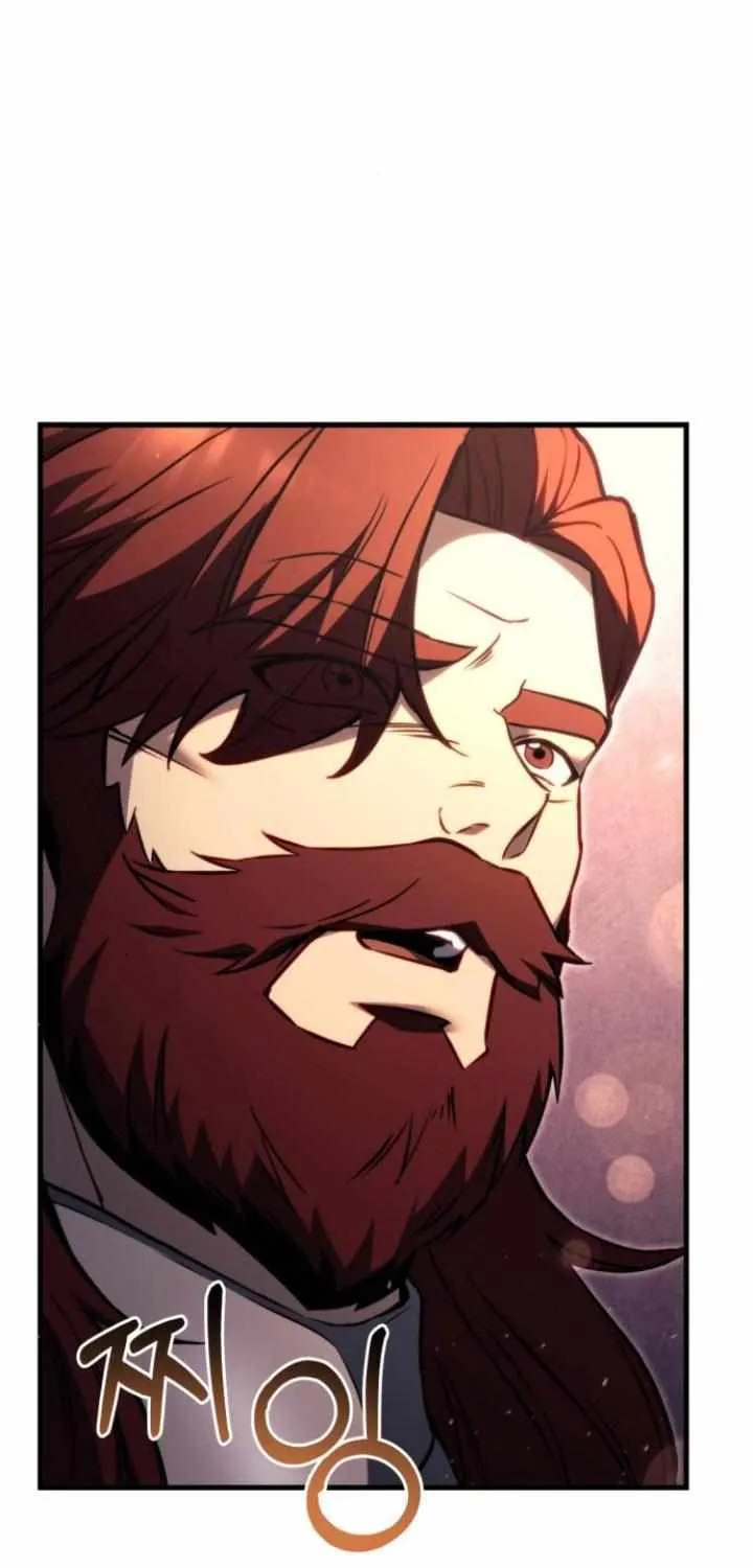 Regressor of the Fallen family Chapter 71 page 85 - 
