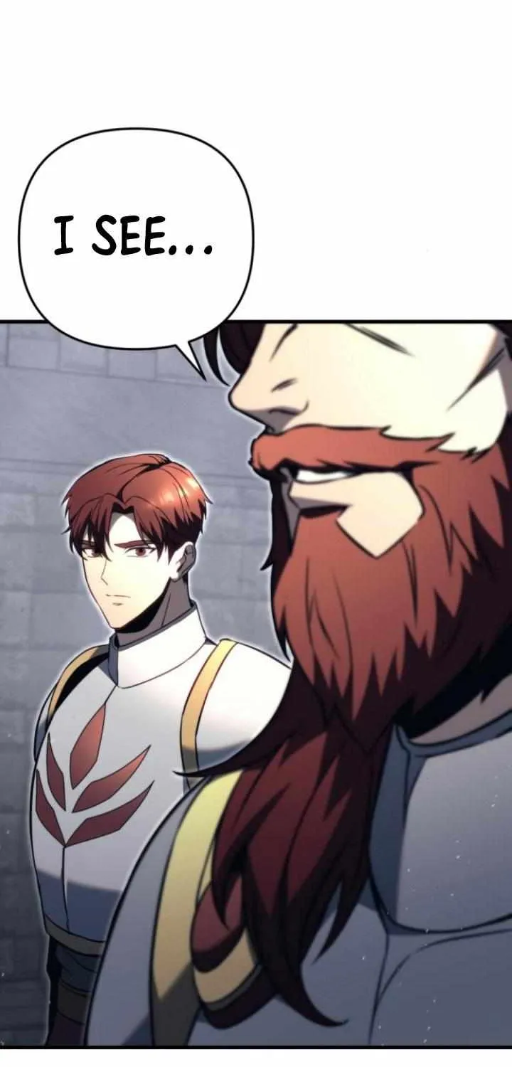 Regressor of the Fallen family Chapter 71 page 86 - 
