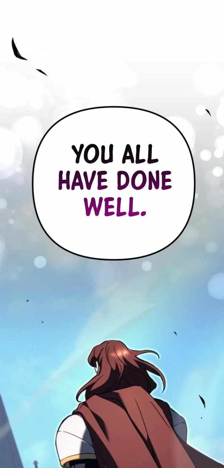Regressor of the Fallen family Chapter 71 page 87 - 