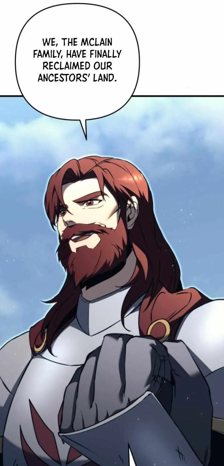 Regressor of the Fallen family Chapter 71 page 89 - 