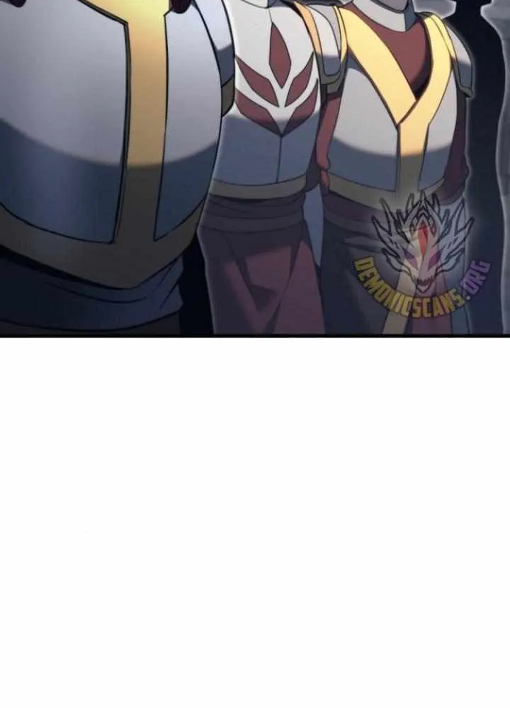 Regressor of the Fallen family Chapter 71 page 91 - 