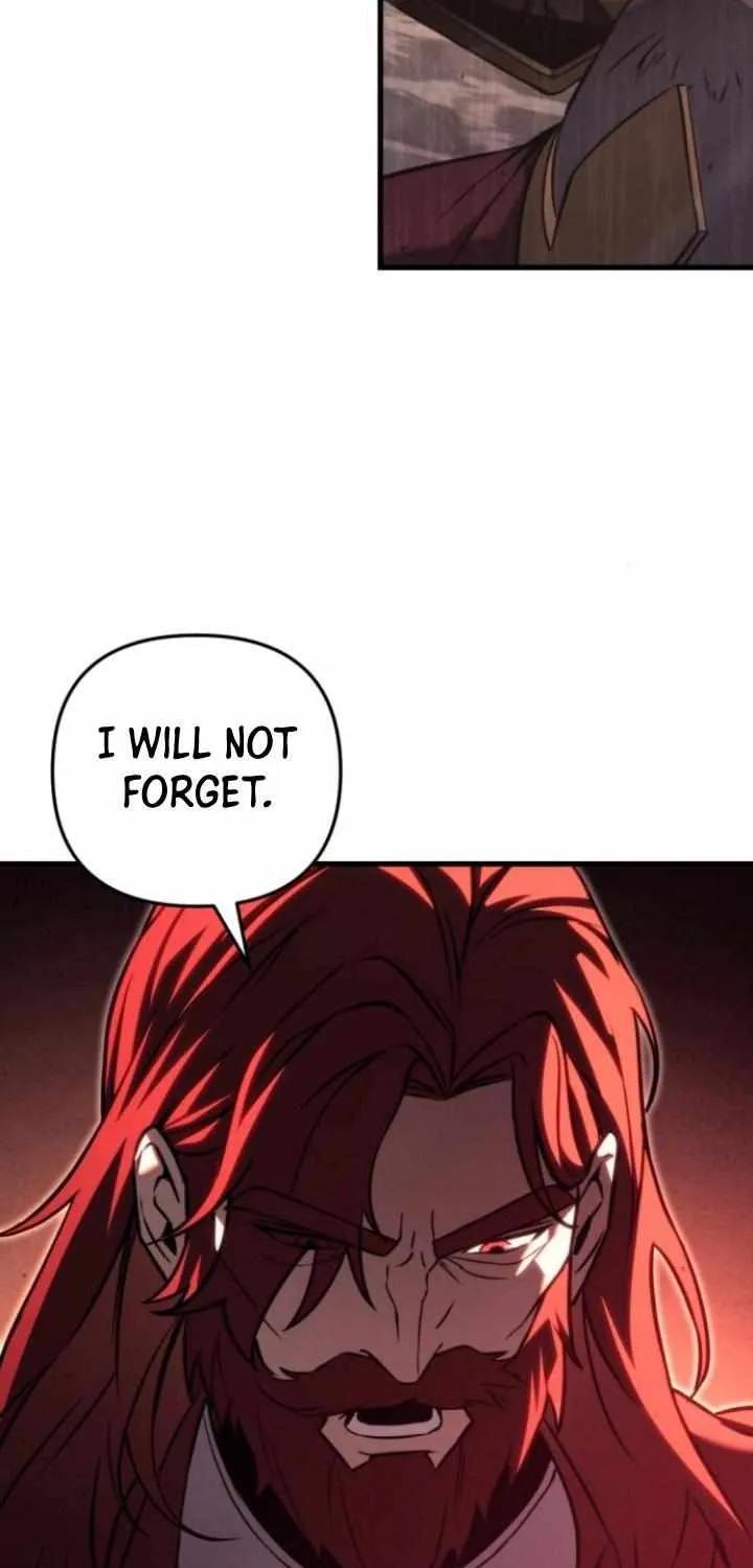 Regressor of the Fallen family Chapter 71 page 94 - 