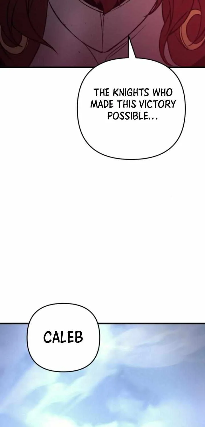 Regressor of the Fallen family Chapter 71 page 95 - 