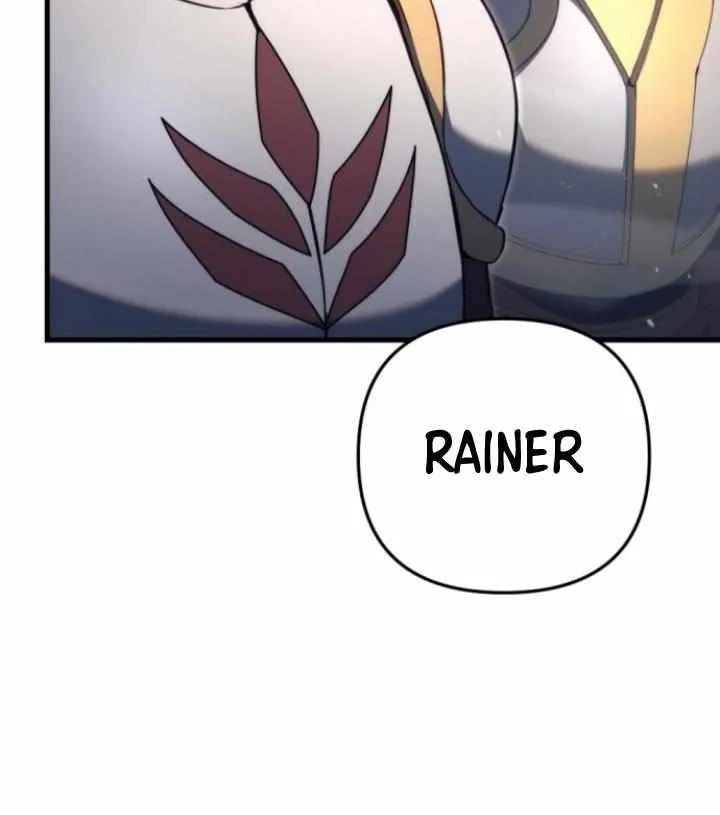 Regressor of the Fallen family Chapter 71 page 98 - 