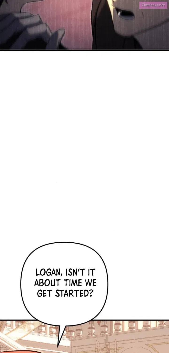 Regressor of the Fallen family Chapter 72.1 page 108 - 