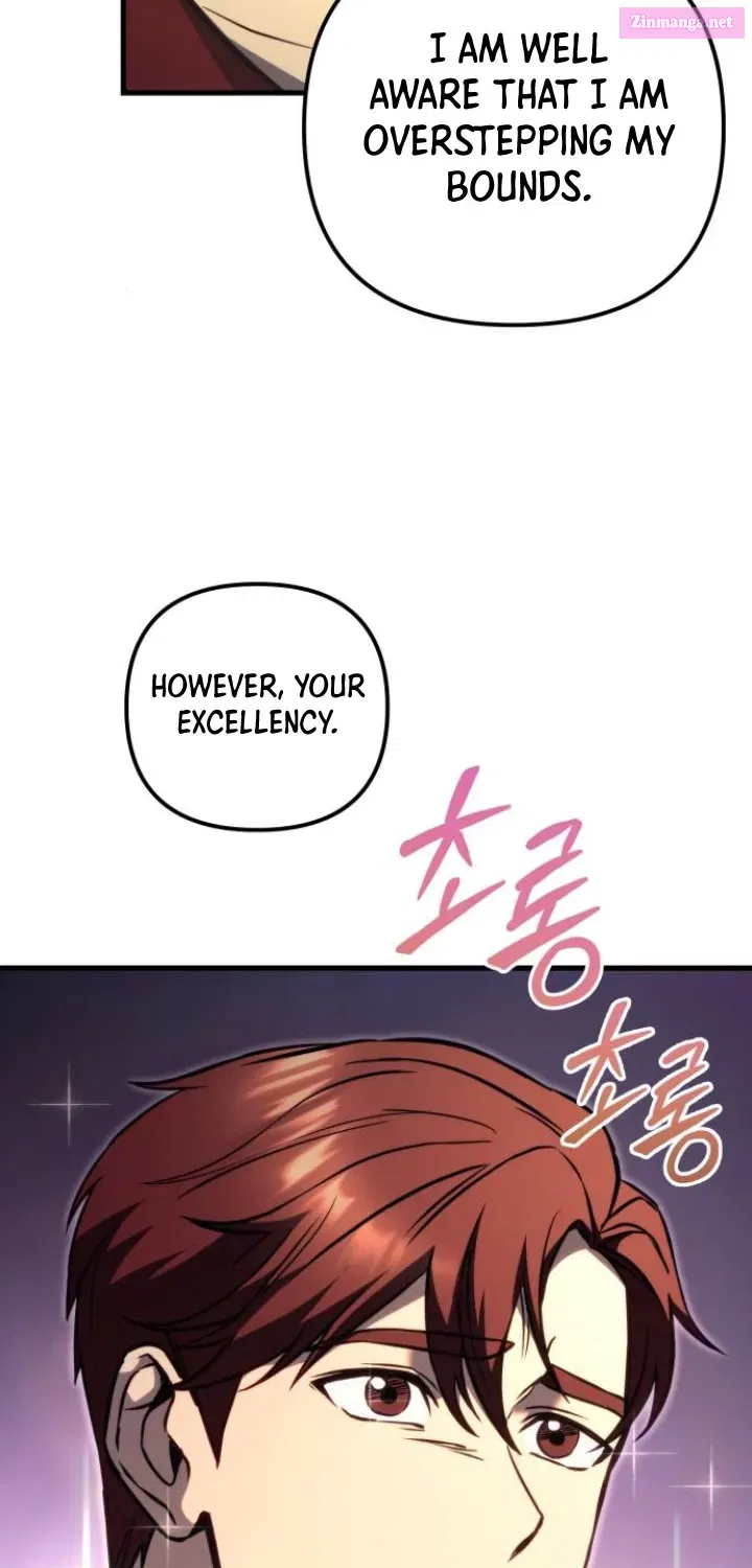 Regressor of the Fallen family Chapter 72.1 page 14 - 