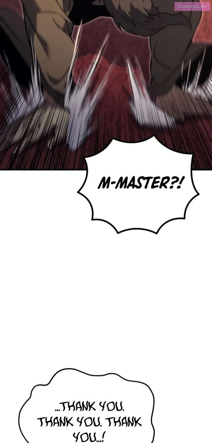 Regressor of the Fallen family Chapter 72.1 page 131 - 