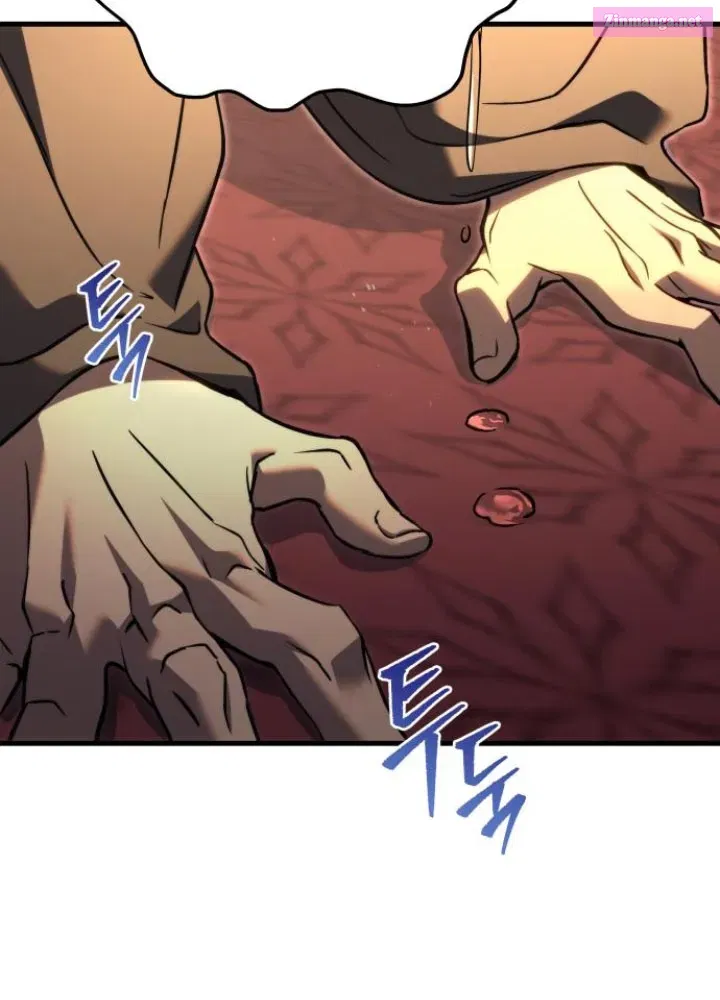 Regressor of the Fallen family Chapter 72.1 page 132 - 