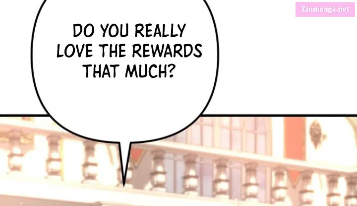 Regressor of the Fallen family Chapter 72.1 page 139 - 