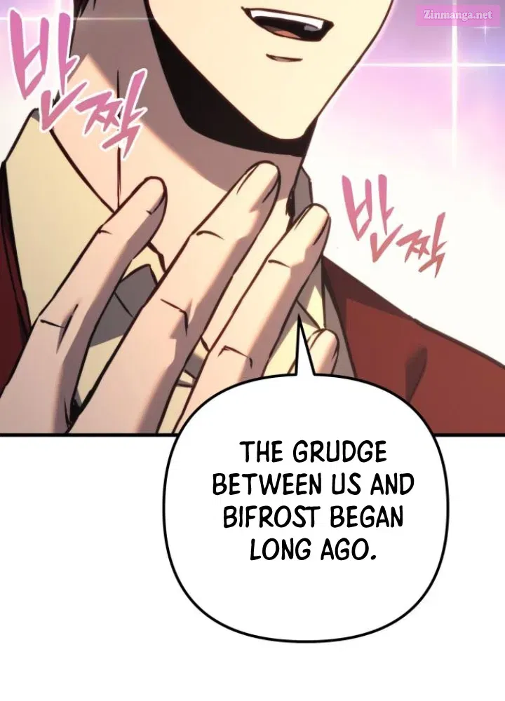 Regressor of the Fallen family Chapter 72.1 page 15 - 