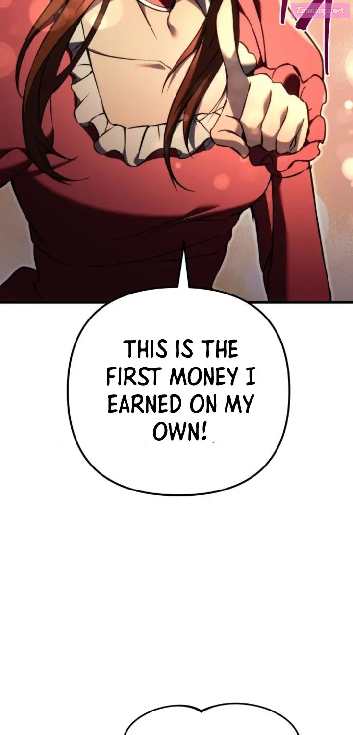 Regressor of the Fallen family Chapter 72.1 page 142 - 