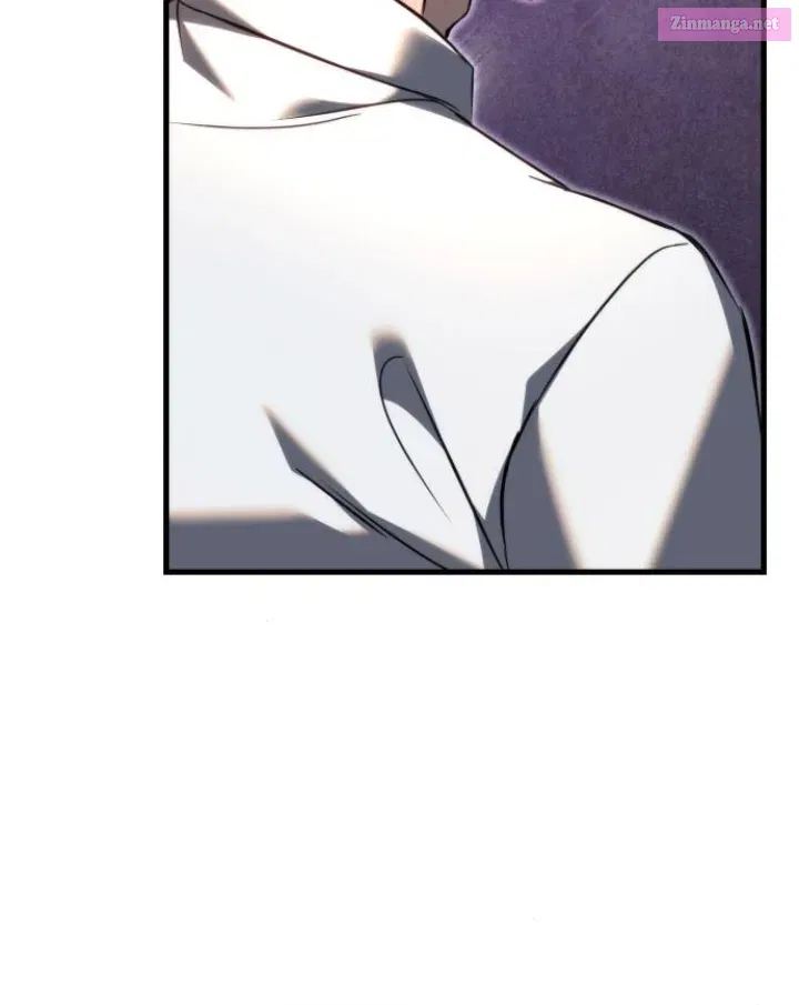 Regressor of the Fallen family Chapter 72.1 page 145 - 