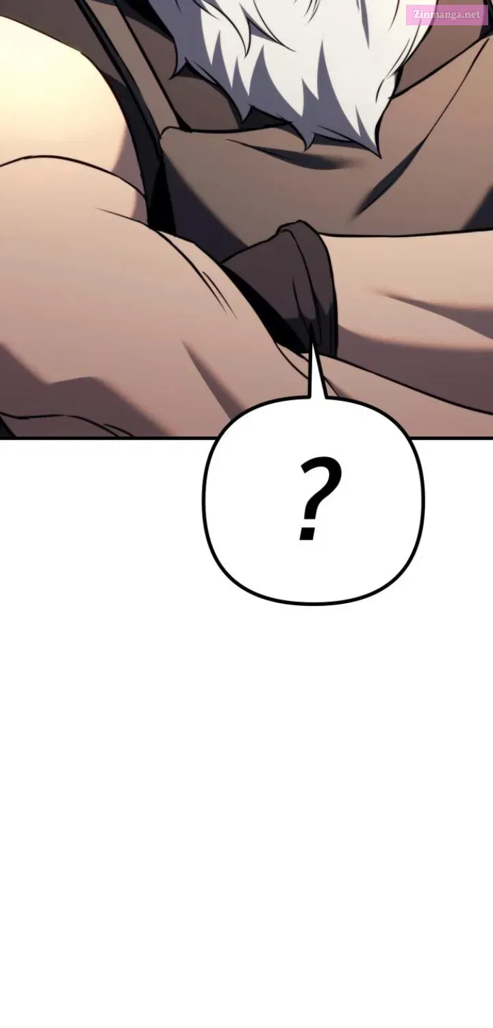 Regressor of the Fallen family Chapter 72.1 page 150 - 