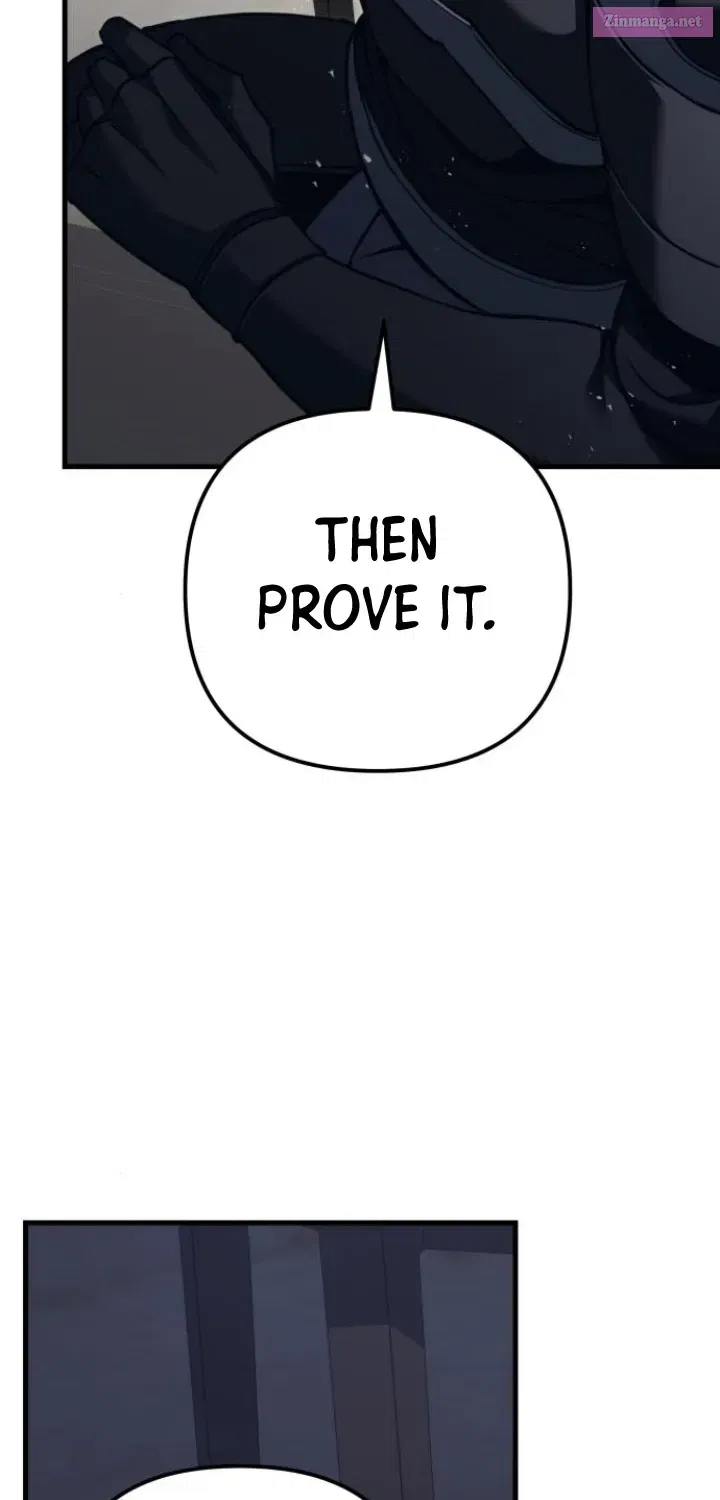 Regressor of the Fallen family Chapter 72.1 page 17 - 