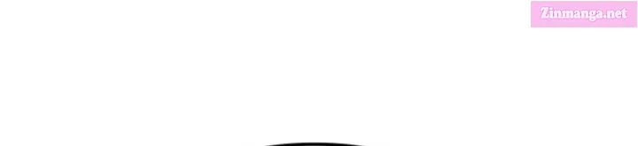 Regressor of the Fallen family Chapter 72.1 page 22 - 
