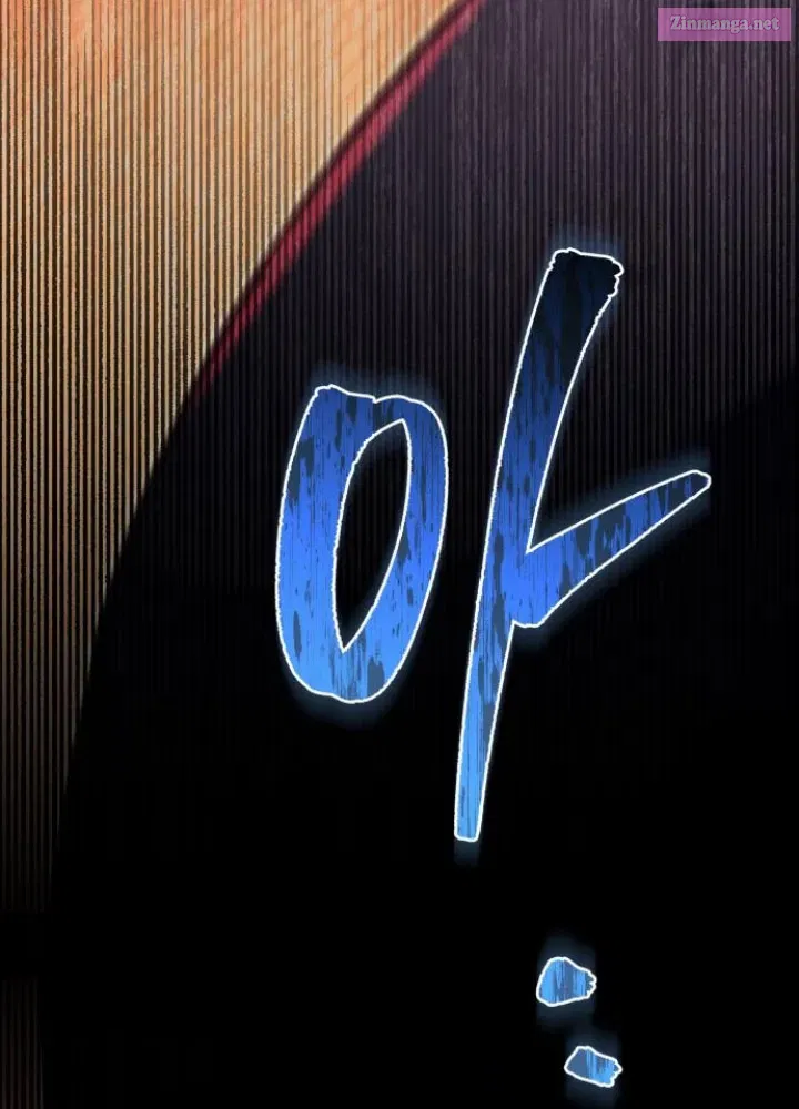 Regressor of the Fallen family Chapter 72.1 page 29 - 