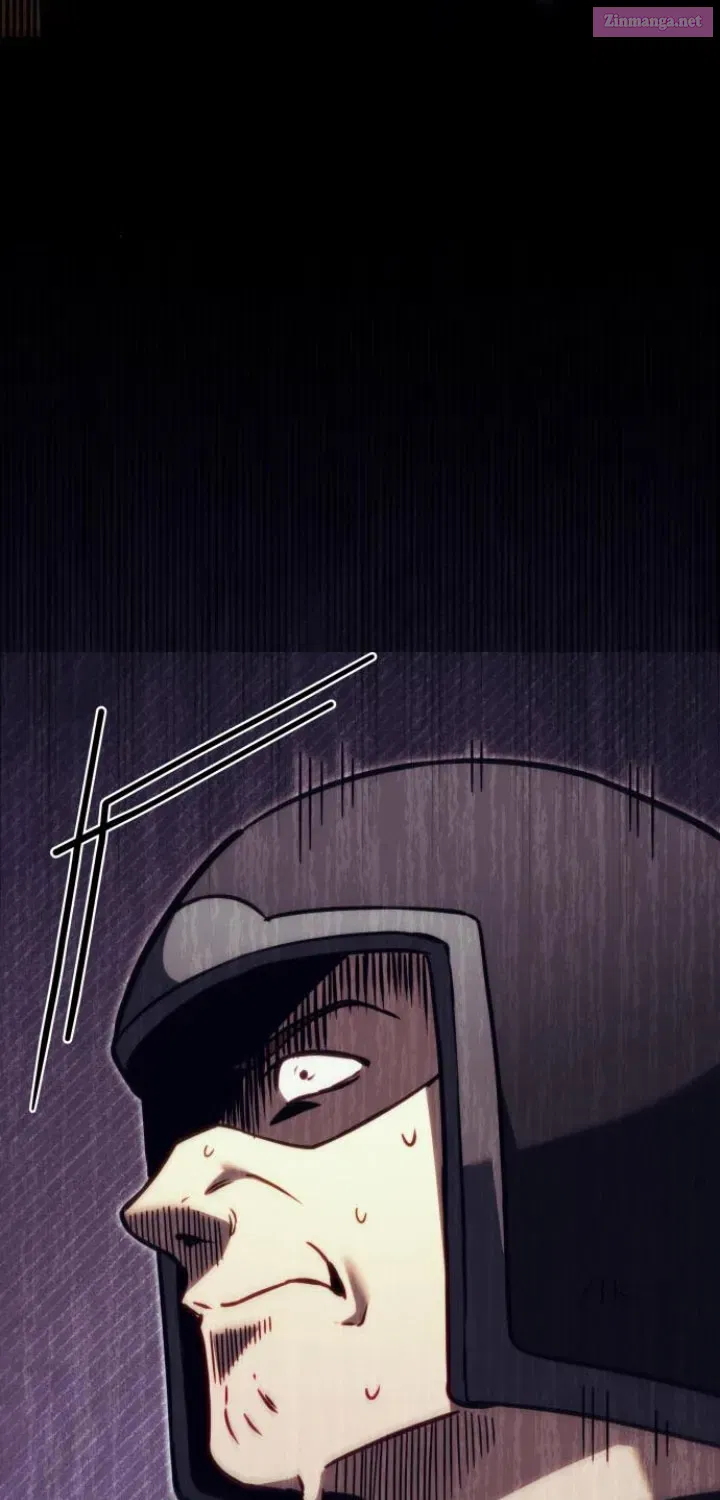 Regressor of the Fallen family Chapter 72.1 page 30 - 