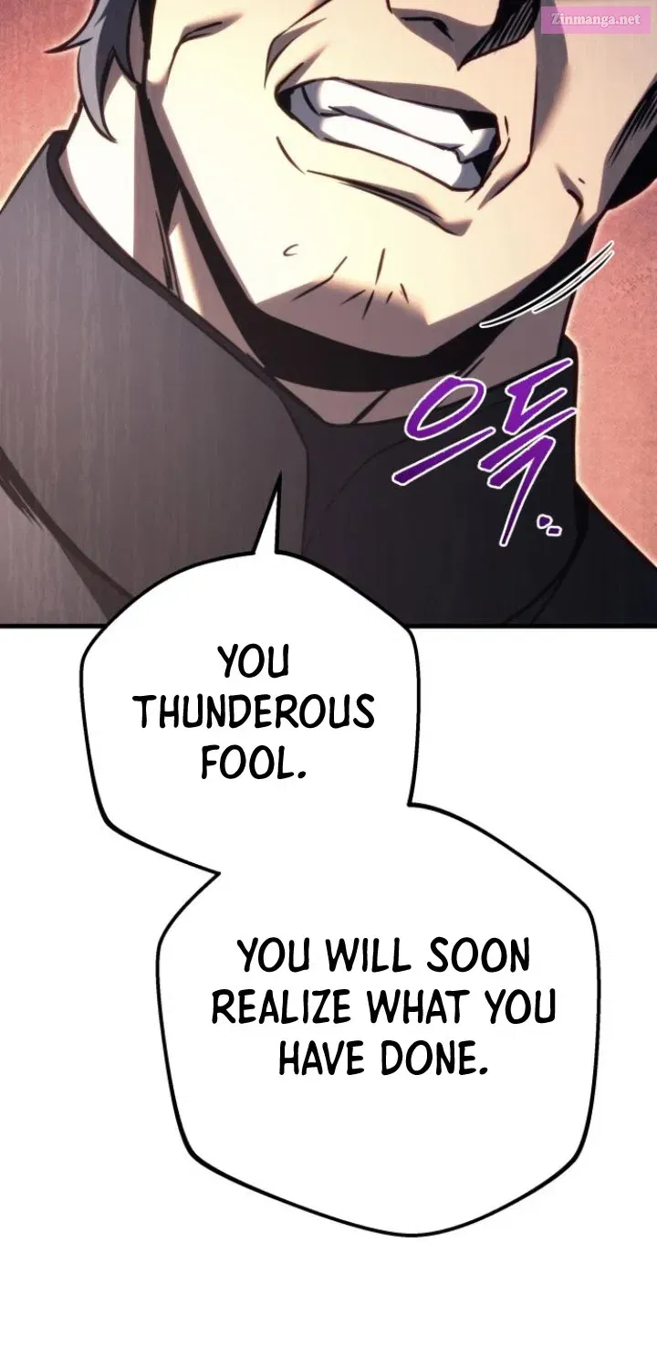 Regressor of the Fallen family Chapter 72.1 page 39 - 