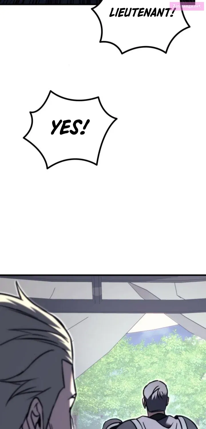 Regressor of the Fallen family Chapter 72.1 page 41 - 
