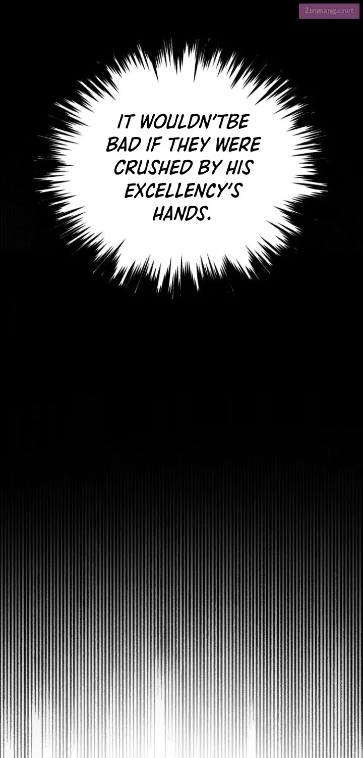 Regressor of the Fallen family Chapter 72.1 page 47 - 
