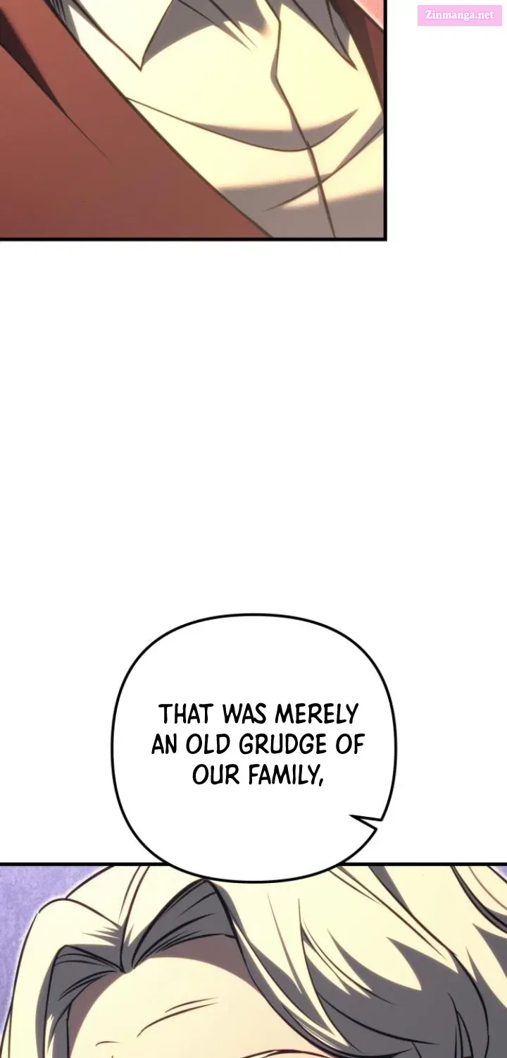 Regressor of the Fallen family Chapter 72.1 page 55 - 