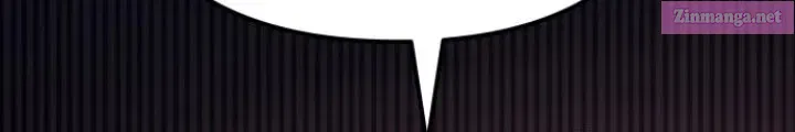 Regressor of the Fallen family Chapter 72.1 page 57 - 