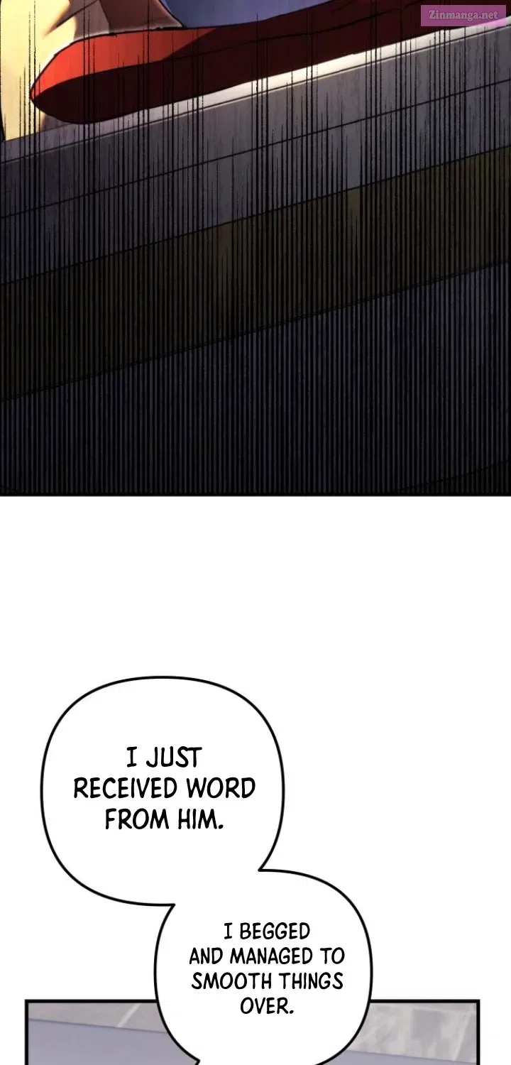 Regressor of the Fallen family Chapter 72.1 page 62 - 