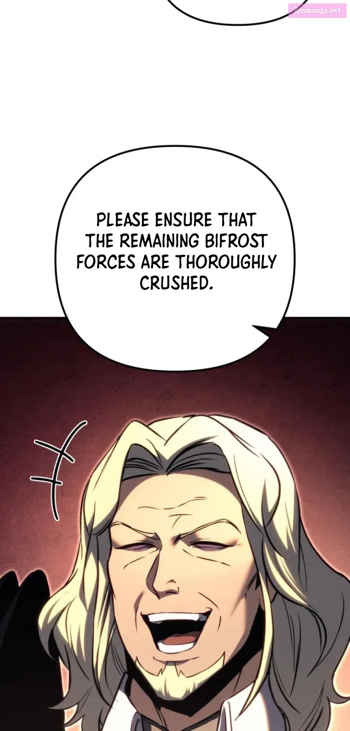 Regressor of the Fallen family Chapter 72.1 page 65 - 
