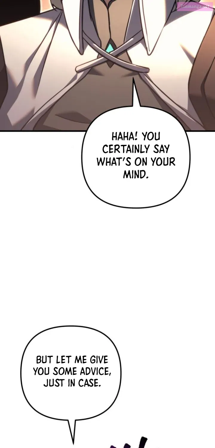 Regressor of the Fallen family Chapter 72.1 page 66 - 