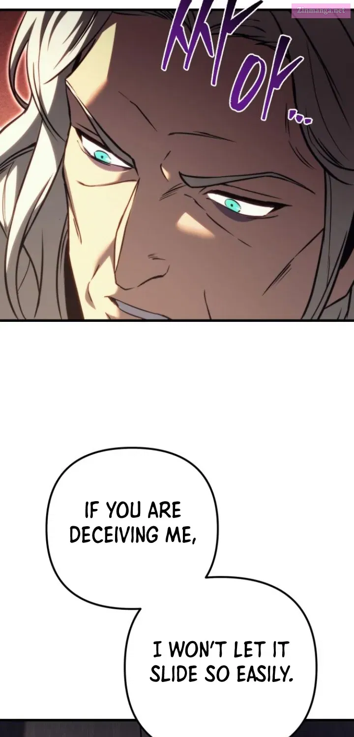Regressor of the Fallen family Chapter 72.1 page 67 - 